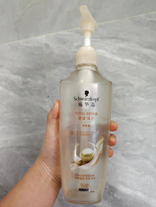 好用不貴防脫生發最有效的產品 安全養發指南及酒精飲料影響解析