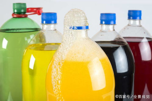 血壓最怕的5種食物 | 管不住嘴，降壓藥等于白吃