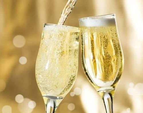 品酒學堂 探秘無醇起泡酒，了解脫醇酒的魅力