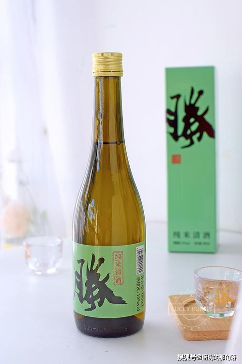 微醺少女心 零酒精特調，讓閨蜜驅車奔赴的夢幻飲品