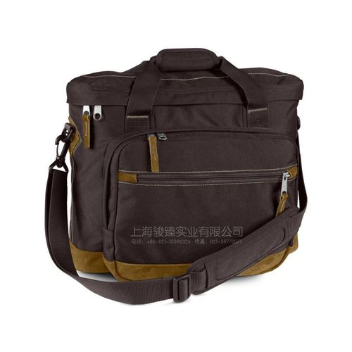 【供應(yīng)時(shí)尚個(gè)性單肩挎包定做 箱包工廠加工定制專(zhuān)欄歡迎您的咨詢(xún)!】?jī)r(jià)
